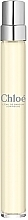 Chloe L'Eau de Parfum Lumineuse - Eau de Parfum (mini size) — photo N1