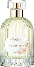 Fragrances, Perfumes, Cosmetics Bibliotheque de Parfum Persian Tale - Parfum