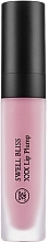 Lip Gloss - Rouge Bunny Rouge Swell Bliss XXX Lip Plump — photo N6