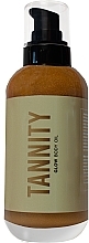 Fragrances, Perfumes, Cosmetics Glowing Body Oil - Tannity Glow Body Oil