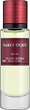 Fragrances, Perfumes, Cosmetics Clive&Keira Narcotique - Eau de Parfum