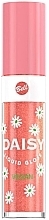 Lip Gloss - Bell Daisy Liquid Gloss — photo N4