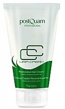Hair Cream - PostQuam CC Hair Cream — photo N1