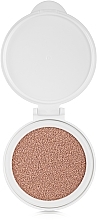 Fragrances, Perfumes, Cosmetics BB Cream - NewMe Cosmetics Moisture Cushion BB (refill)