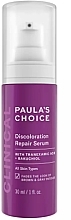 Fragrances, Perfumes, Cosmetics Anti-Pigmentation Face Serum with Niacinamide & Bakuchiol - Paula's Choice Discoloration Repair Serum