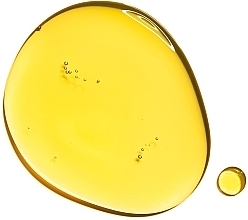 Tonic Body Oil - Clarins Aroma Tonic Body Treatment Oil — photo N16