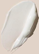 Mineral Foot Cream - Ahava Deadsea Water Mineral Foot Cream — photo N4