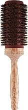 Brush - Acca Kappa Thermo-Natura (61 mm) — photo N1