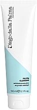 Fragrances, Perfumes, Cosmetics Enzymatic Face Exfoliant - Diego Dalla Palma Cleansing Enzymatic Exfoliant