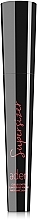 Fragrances, Perfumes, Cosmetics Lash Mascara - Aden Cosmetics Supersizer Mascara