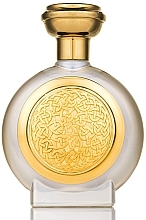 Boadicea the Victorious Jubilee - Eau de Parfum — photo N3