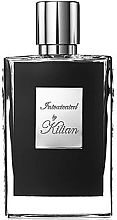 Fragrances, Perfumes, Cosmetics Kilian Intoxicated - Eau de Parfum (tester with cap)