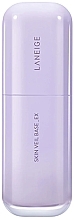 Fragrances, Perfumes, Cosmetics Makeup Base - Laneige Skin Veil Base EX