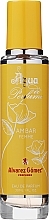 Fragrances, Perfumes, Cosmetics Alvarez Gomez Agua de Perfume Ambar - Eau de Parfum
