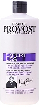 Fragrances, Perfumes, Cosmetics Unruly Hair Conditioner - Franck Provost Paris Expert Liss Conditioner