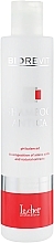 Anti-Hair Loss Shampoo - Lecher Biorevit Antica Shampoo — photo N1