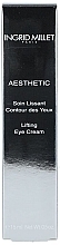 Lifting Eye Cream - Ingrid Millet Aesthetic Lifting Eye Cream — photo N3