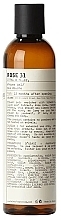 Fragrances, Perfumes, Cosmetics Le Labo Rose 31 - Shower Gel