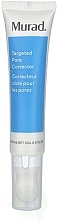 Pore Corrector - Murad Targeted Pore Corrector — photo N1