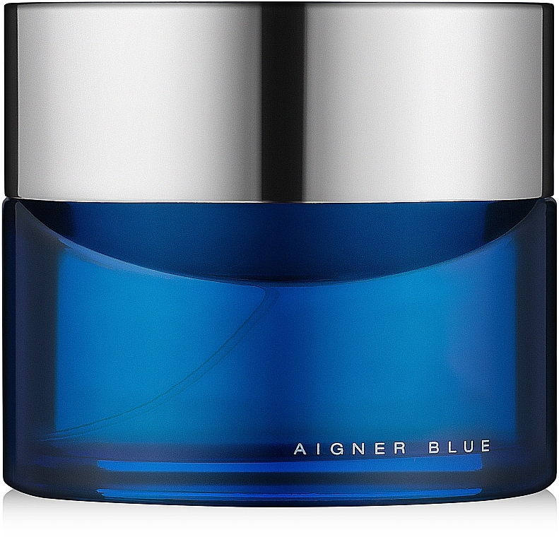 Aigner Blue - Eau de Toilette — photo N1