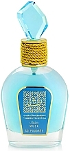 Lattafa Perfumes Thameen Collection Musk So Poudree - Eau de Parfum — photo N3