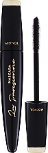 Mascara - Misencil La Parisienne Mascara — photo N3