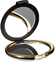 Fragrances, Perfumes, Cosmetics Pocket Mirror - Oriflame