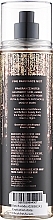Bath and Body Works Into the Night - Perfumed Sparkle Body Mist — photo N2