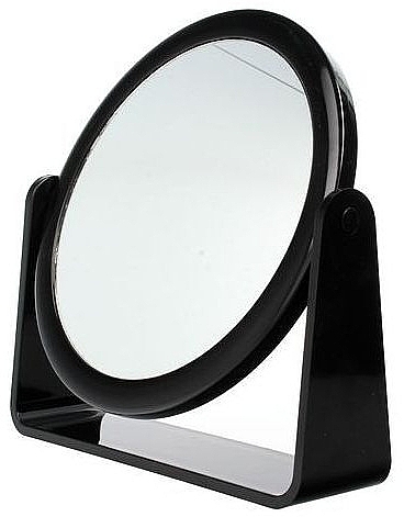 Double-Sided Mirror, 85055, black - Top Choice — photo N5