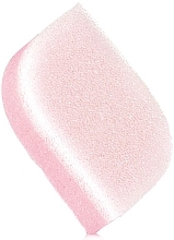 Cosmetic Sponge - Suavipiel Cosmetics Cream Sponge — photo N7