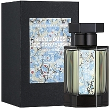 Fragrances, Perfumes, Cosmetics L'Artisan Parfumeur Bucoliques De Provence - Eau de Parfum