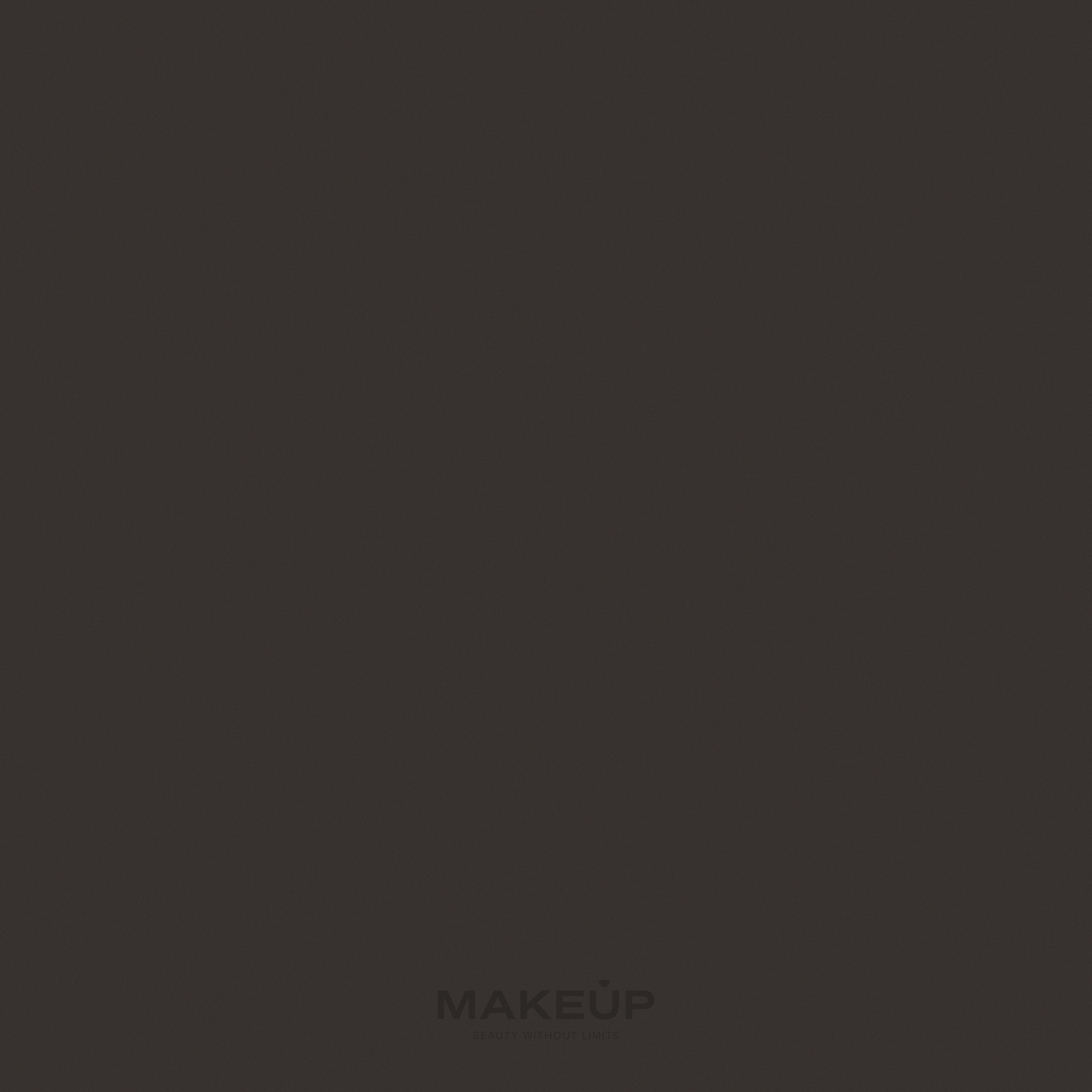 Eyeliner - Chanel Le Liner — photo 514 - Ultra Brun
