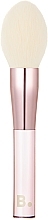 Contouring Brush - Banila Co B. by Banila Contour Brush — photo N1