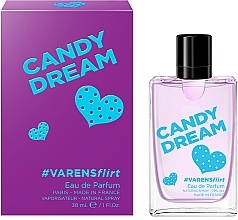 Fragrances, Perfumes, Cosmetics Ulric de Varens Varens Flirt Candy Dream - Eau de Parfum