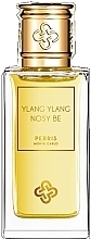 Perris Monte Carlo Ylang Ylang Nosy Be - Parfum — photo N2