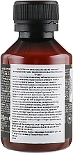 Conditioner - Togethair Pure Natural Hair Conditioner — photo N2