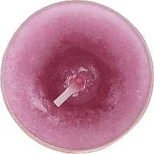 Scented Tea Light - Yankee Candle Sunny Daydream — photo N2