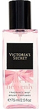 Victoria's Secret Love Is Heavenly (2016) - Scented Body Spray — photo N2