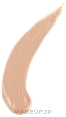 Mineral Concealer - Sante High Coverage Mineral Concealer — photo 02 - Warm Beige