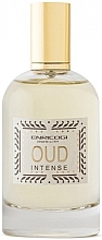 Fragrances, Perfumes, Cosmetics Enrico Gi Oud Intense - Eau de Parfum (mini size)