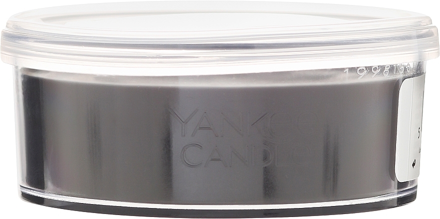 Scented Wax - Yankee Candle Midsummer Night Scenterpiece Melt Cup — photo N2