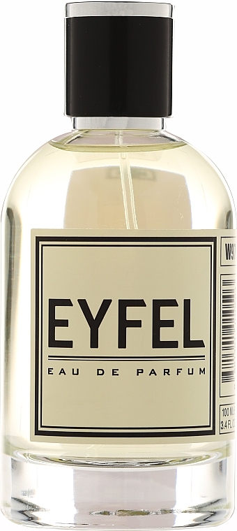 Eyfel Perfume W-78 - Eau de Parfum — photo N2