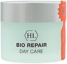 Protective Day Cream - Holy Land Cosmetics Bio Repair Day Care  — photo N2