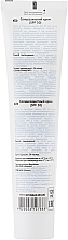 Sunscreen SPF 30 - Bioton Cosmetics BioSun — photo N10