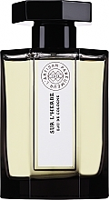 Fragrances, Perfumes, Cosmetics L'Artisan Parfumeur Sur L'Herbe - Eau de Cologne