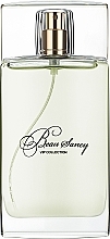 Fragrances, Perfumes, Cosmetics Galterra Beau Sansy Favorite - Eau de Parfum (tester with cap)