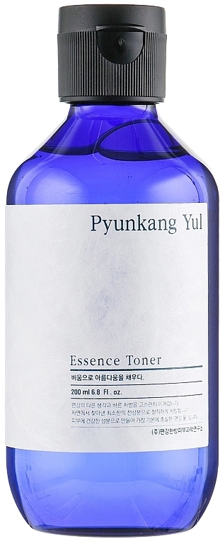 Astragalus Toner - Pyunkang Yul Essence Toner — photo N5