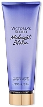 Body Lotion - Victoria's Secret Midnight Bloom Body Lotion — photo N1