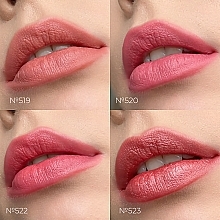 Moisturizing Lipstick - Cherel Lipstick — photo N2