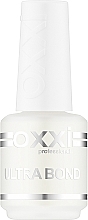 Fragrances, Perfumes, Cosmetics Acid-Free Primer - Oxxi Professional Ultra Bond